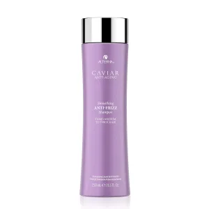 Alterna Caviar Anti-Aging Smoothing Anti-Frizz Shampoo