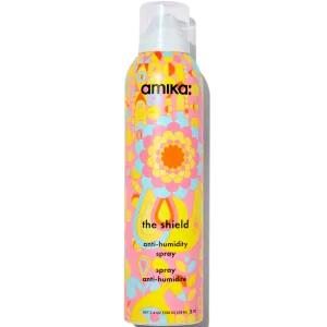 Amika The Shield Anti-Humidity Spray