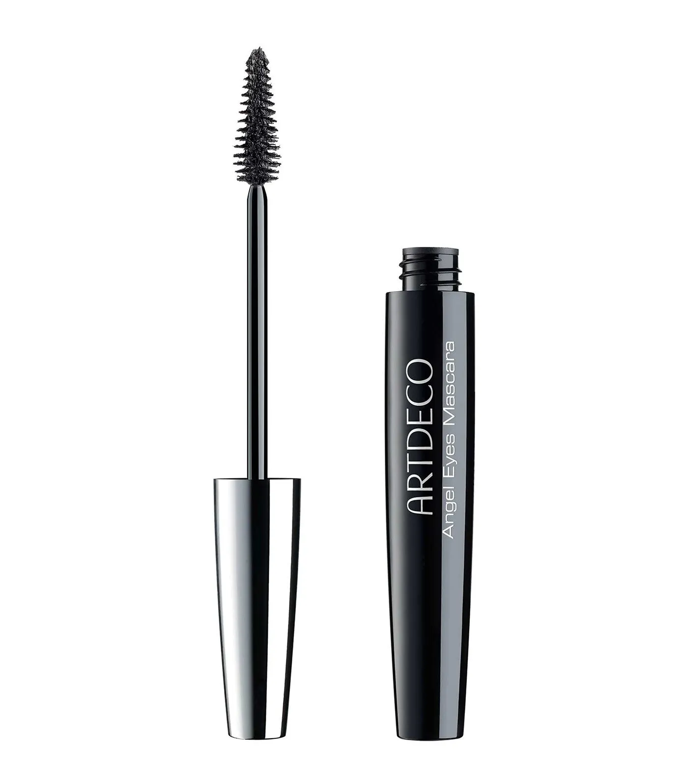 Angel Eyes Mascara