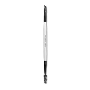 Angled Brow Spoolie Brush