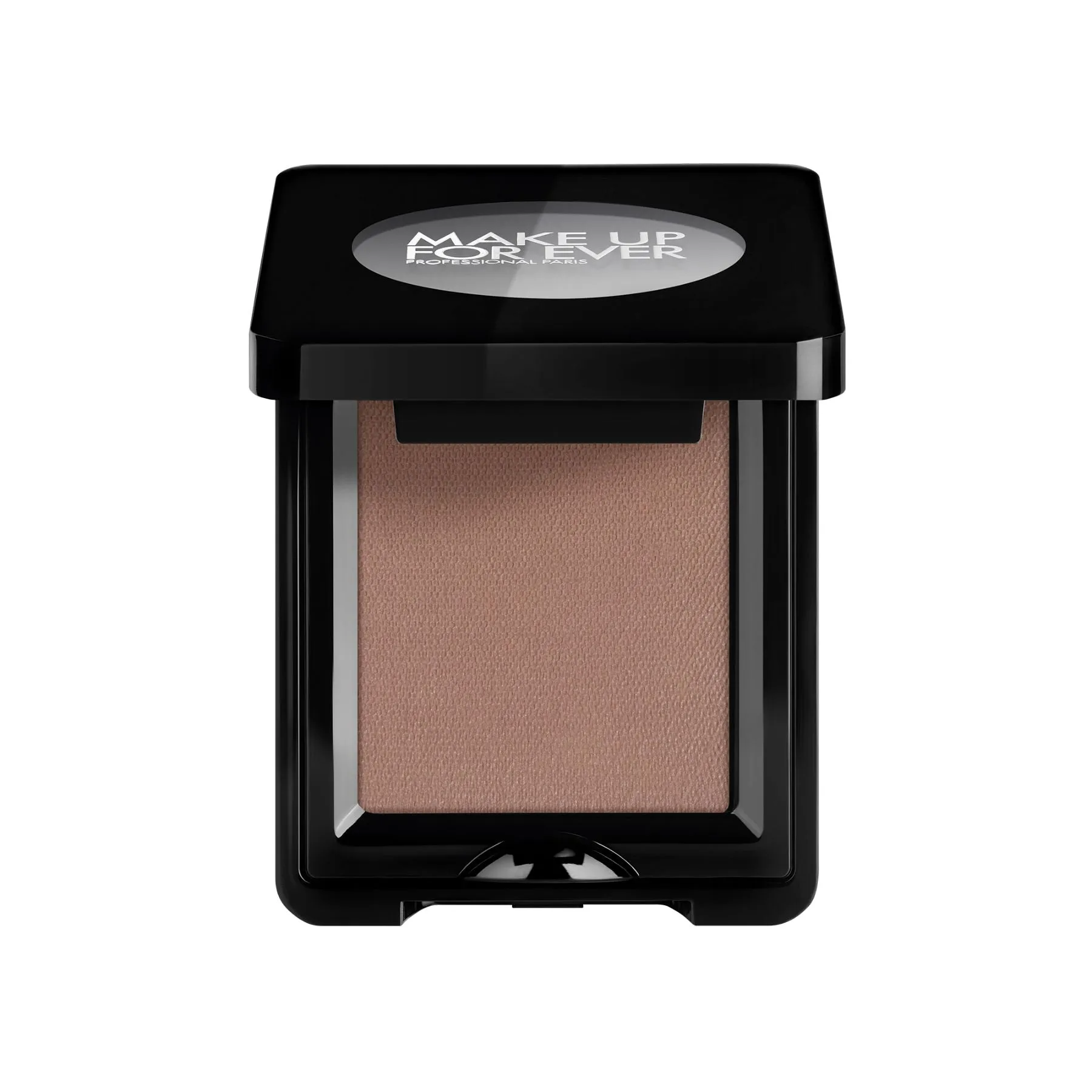 ARTIST EYESHADOW (MATTE) COMPACT