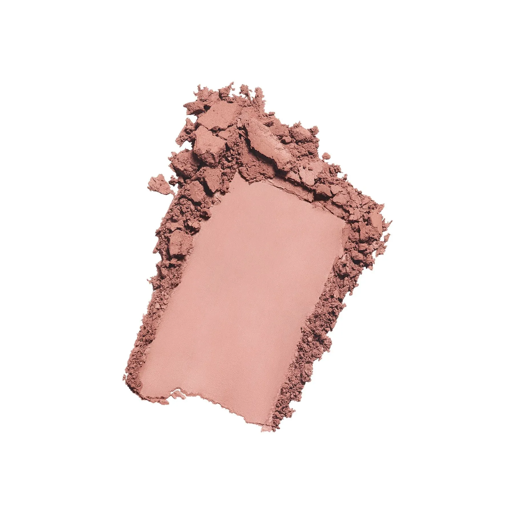 ARTIST EYESHADOW (MATTE) COMPACT