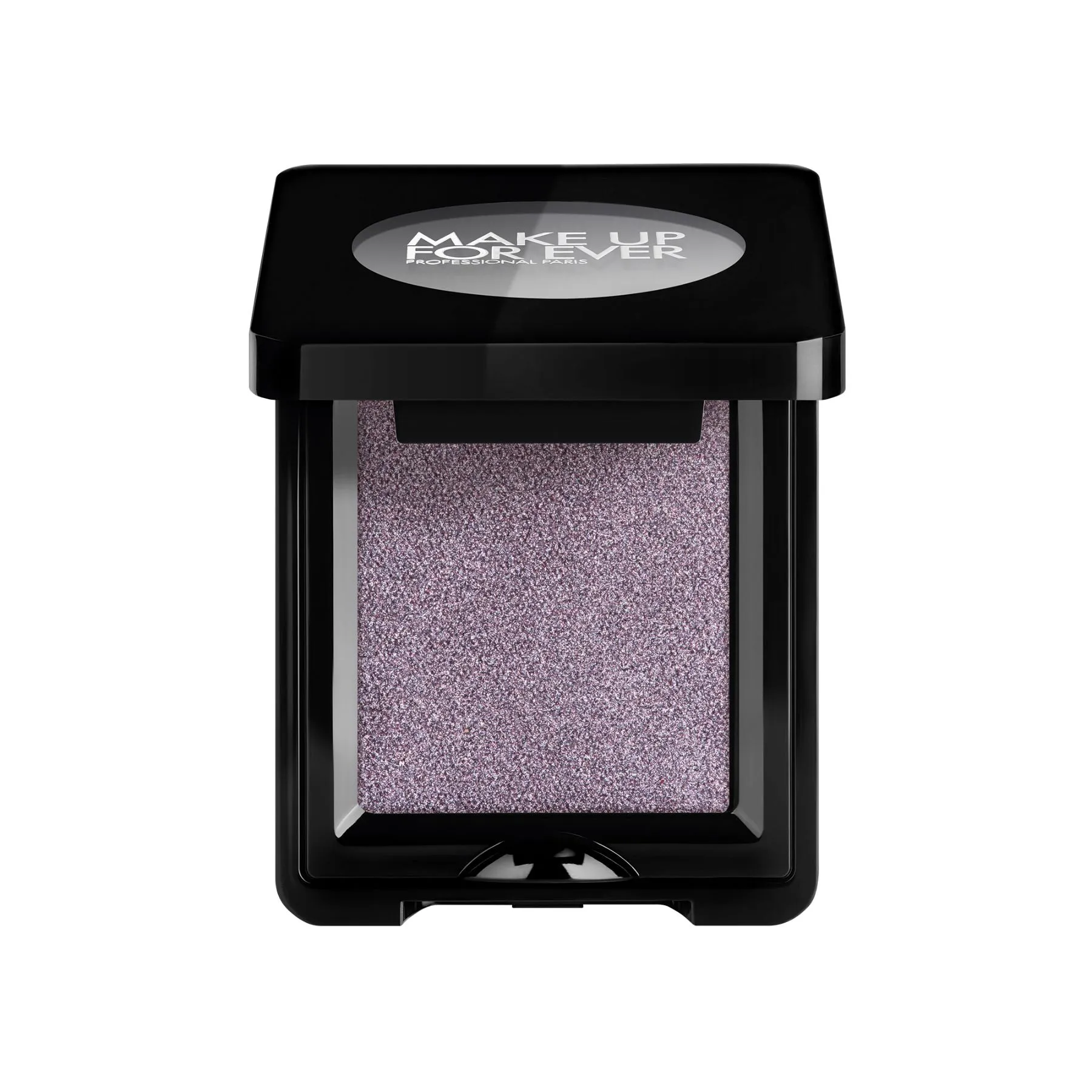 ARTIST EYESHADOW (SHIMMER) COMPACT