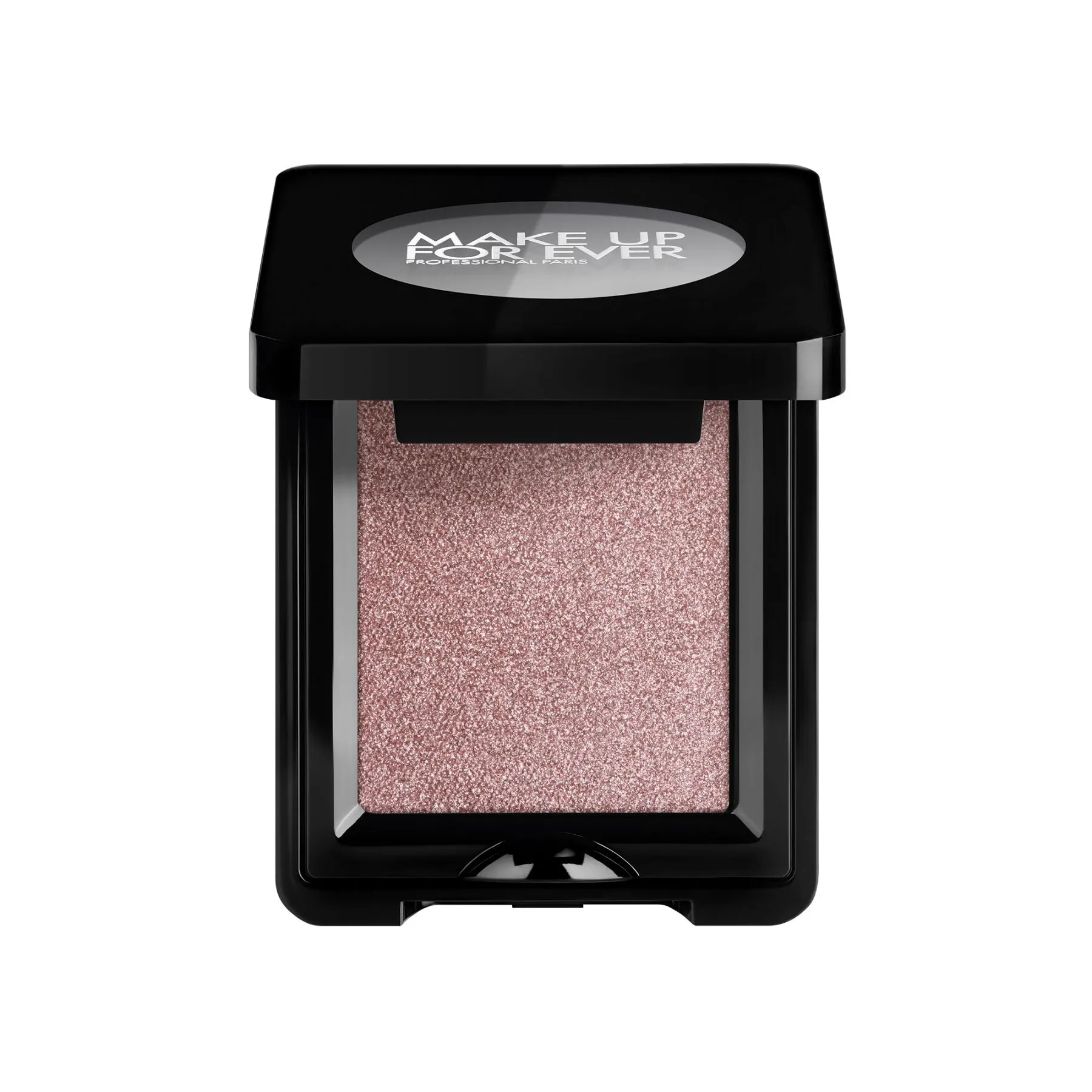 ARTIST EYESHADOW (SHIMMER) COMPACT