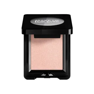 ARTIST EYESHADOW (SHIMMER) COMPACT