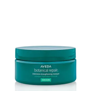 Aveda Botanical Repair Intensive Strengthening Masque Rich