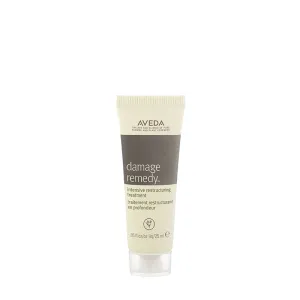 Aveda Damage Remedy Intensive Restructuring Treatment Travel Size Discontinued