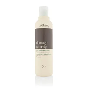 Aveda Damage Remedy Restructuring Shampoo