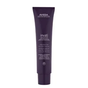 Aveda Invati Advanced Intensive hair & scalp masque 150ml