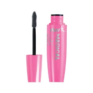 Avon Mark. Big & Magical Volume Mascara - 10ml