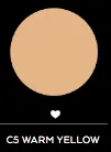 Balanced Satin Finish Foundation (Medium to Full Coverage)