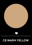 Balanced Satin Finish Foundation (Medium to Full Coverage)