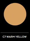 Balanced Satin Finish Foundation (Medium to Full Coverage)