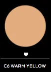 Balanced Satin Finish Foundation (Medium to Full Coverage)