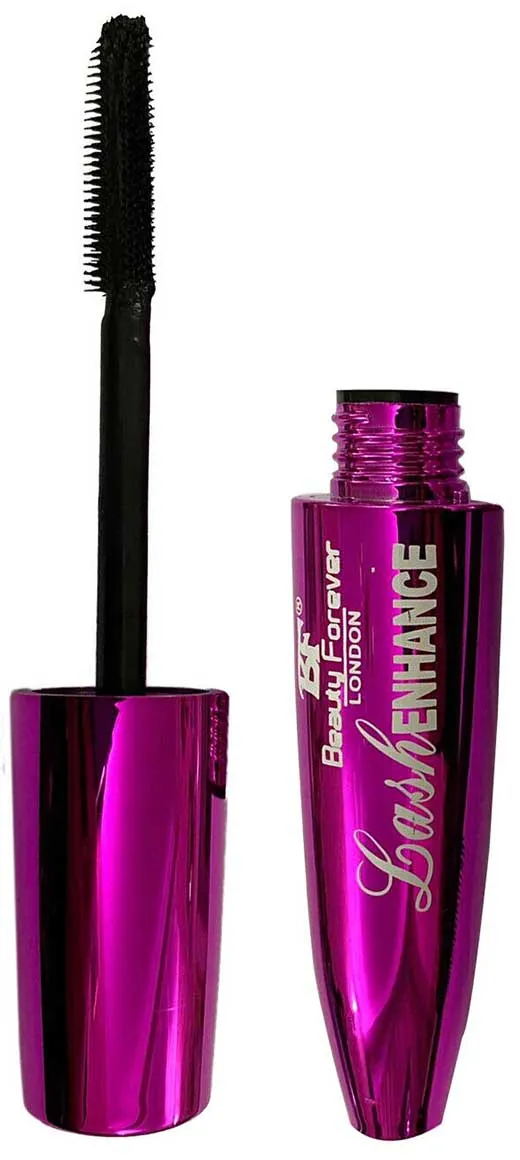 Beauty Forever BF Lash Enhance Mascara