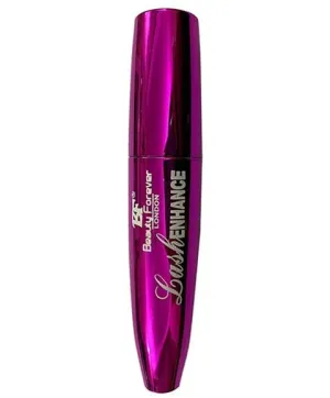 Beauty Forever BF Lash Enhance Mascara