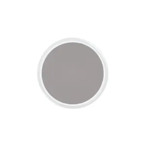 Ben Nye Creme Death Foundations- Cadaver Grey (P-15)