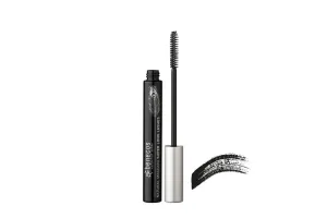 Benecos Mascara Super Long Lashes - Carbon Black 8ml