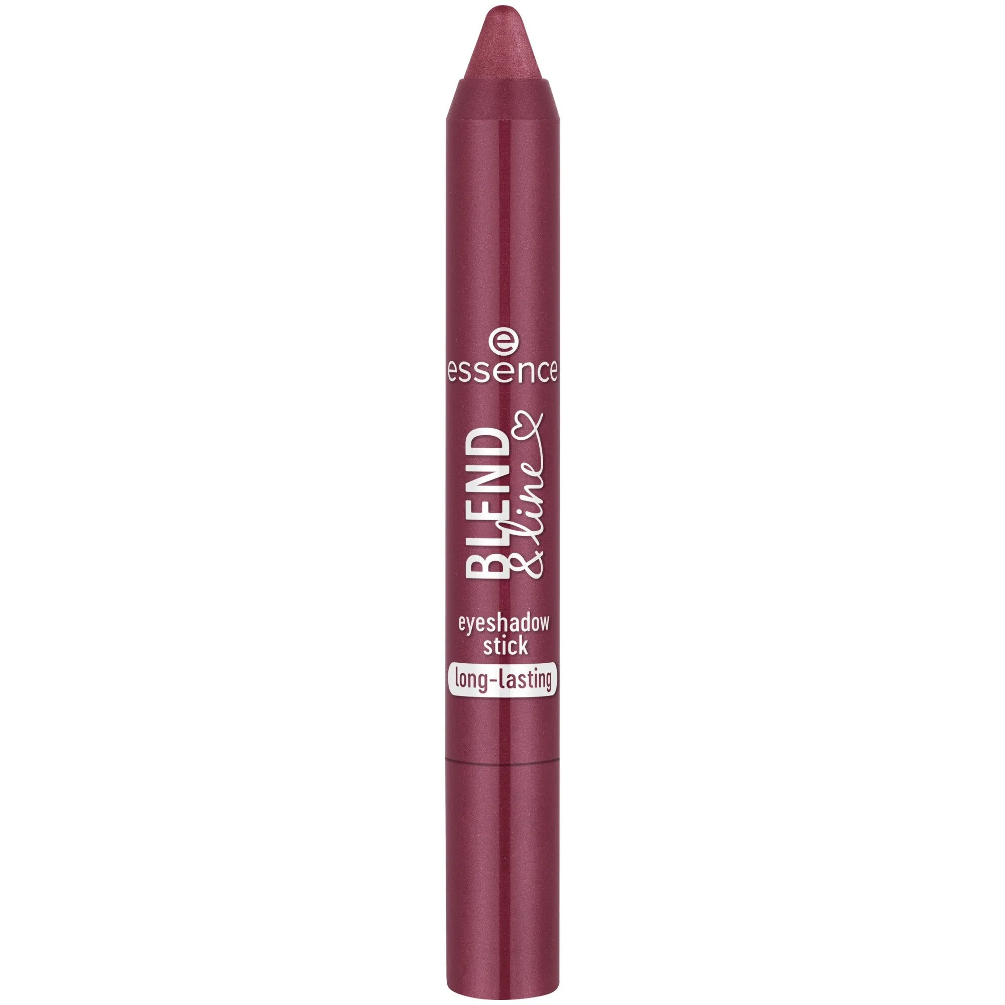 Blend & Line Eyeshadow Stick