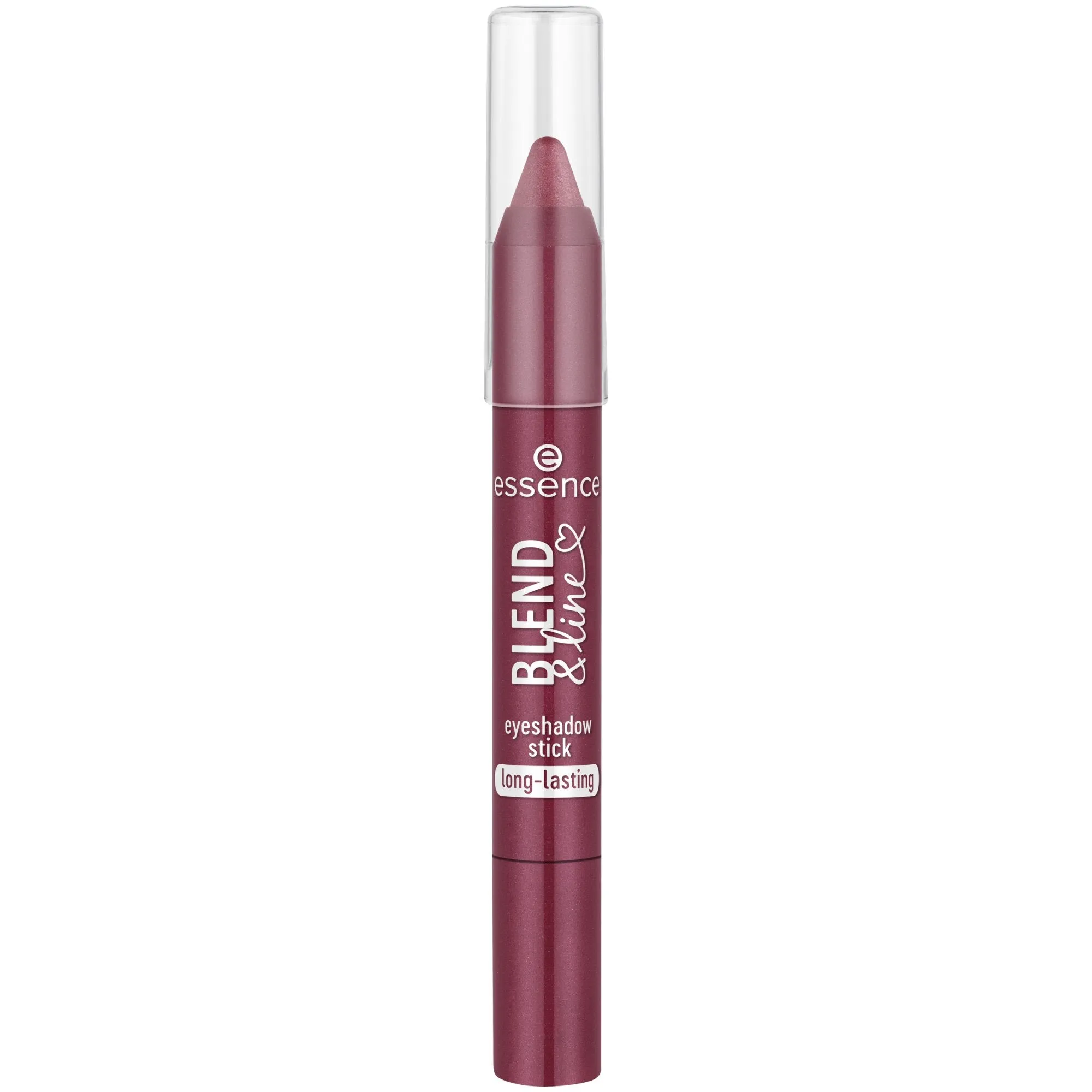 Blend & Line Eyeshadow Stick