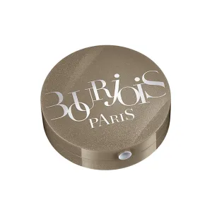 Bourjois Eye Shadow Single Ronde