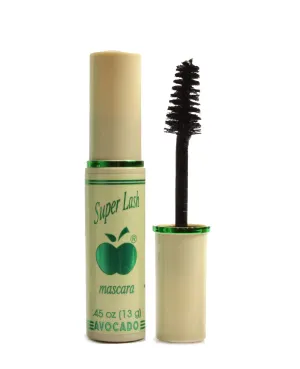 By Apple Mascara - Avocado