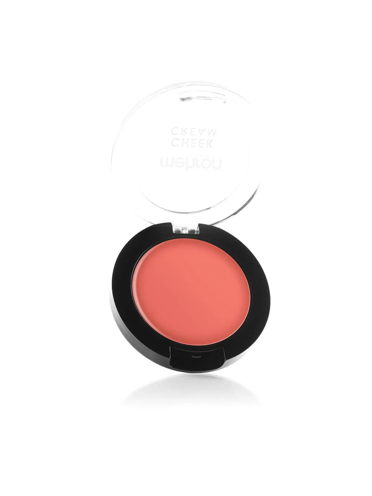 CHEEK Cream - Bronze