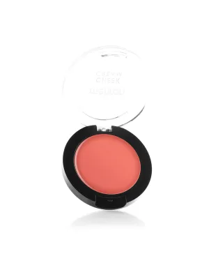 CHEEK Cream - Bronze