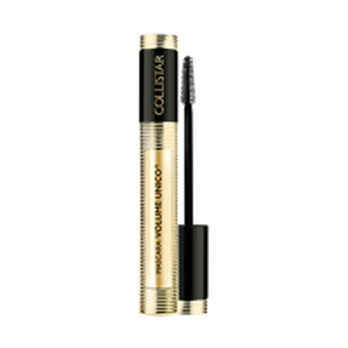 Collistar Volume Unico Waterproof Mascara (Intense Black) 13 ml