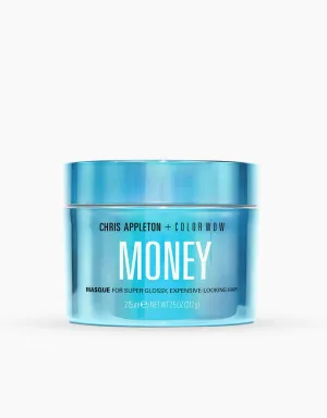 Color Wow   Chris Appleton Money Masque 215ml