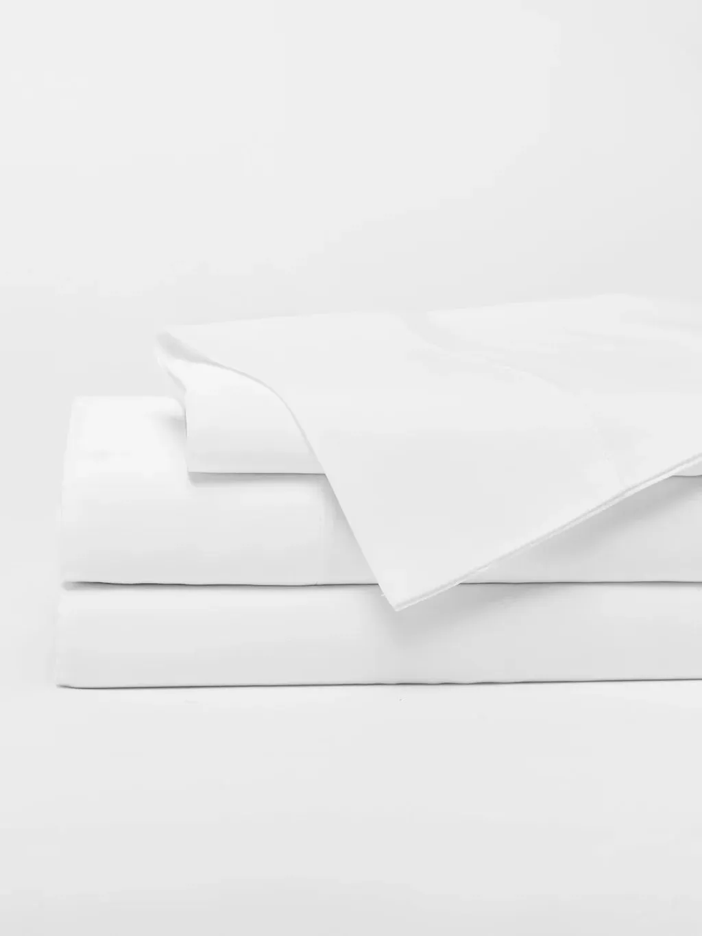 Cozy Earth Bamboo Sheet Set Queen