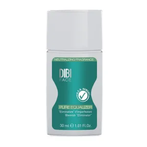 DIBI Milano | Pure Equalizer Blemish Eliminator 30ml