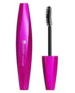 d.j.v. MIARAY Volume Lash