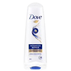 Dove Intensive Repair Conditioner 200ml (A)