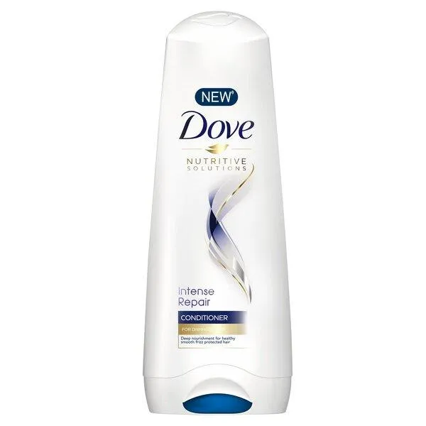 Dove - Intensive Repair Conditioner