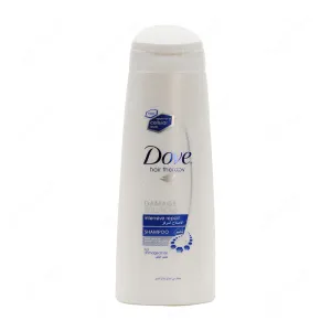 Dove Intensive Repair Shampoo 200ml