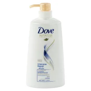 Dove - Intensive Repair Shampoo