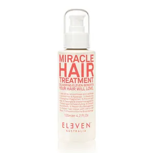 ELEVEN Australia - Miracle Hair Treatment