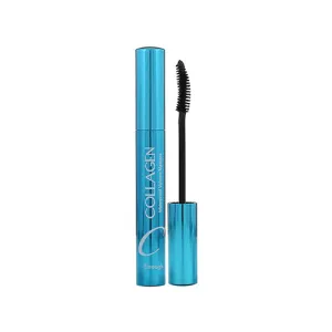 [ENOUGH] Collagen Waterproof Volume Mascara 9ml