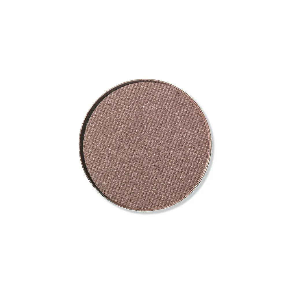 Espresso - HD Eyeshadow