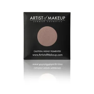 Espresso - HD Eyeshadow