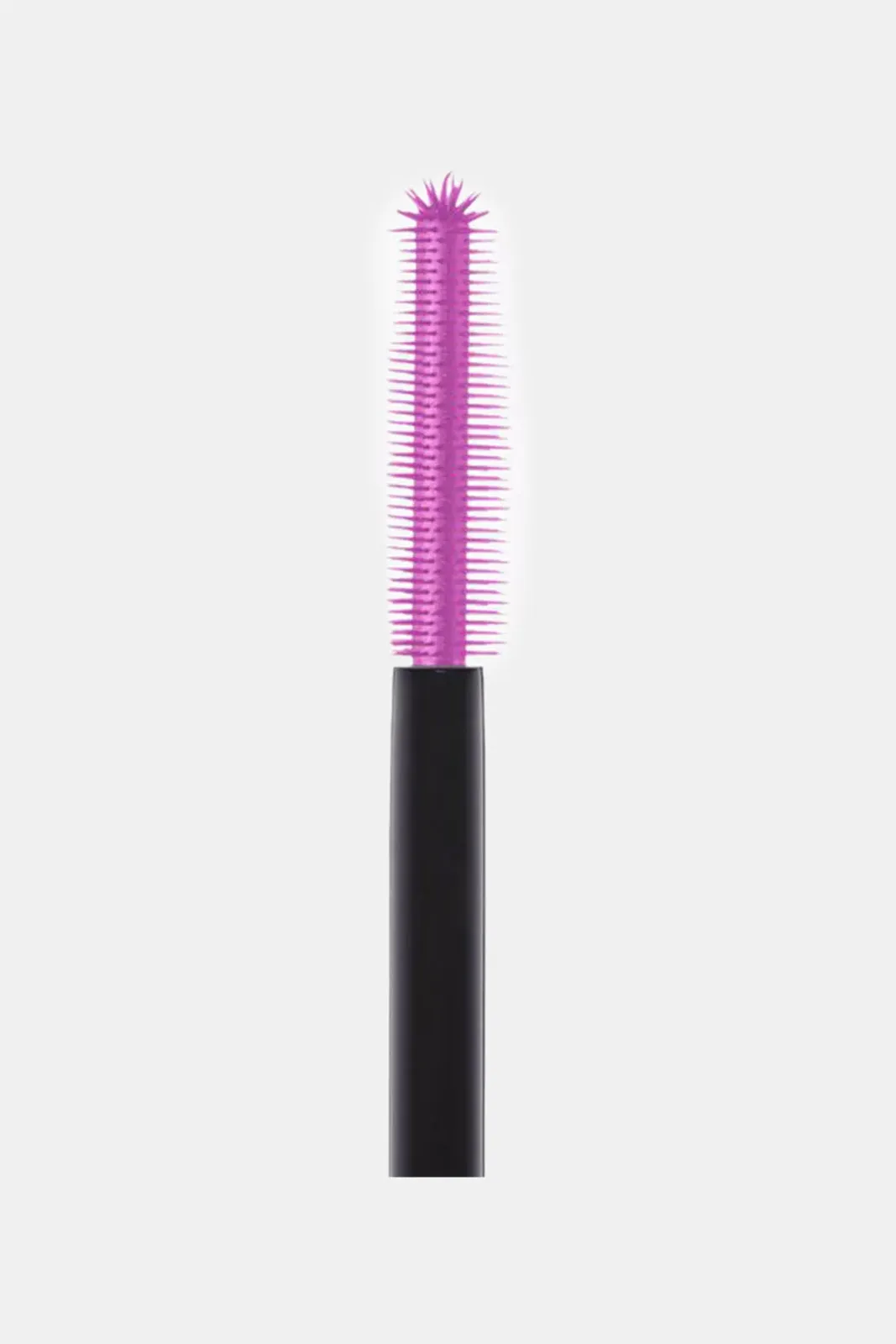 Essence I Love Extreme Crazy Volume Waterproof Mascara