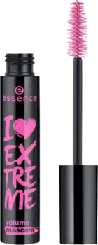 Essence I Love Extreme Volume Mascara