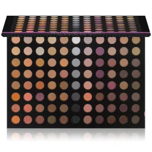 Eye shadow Makeup Palette