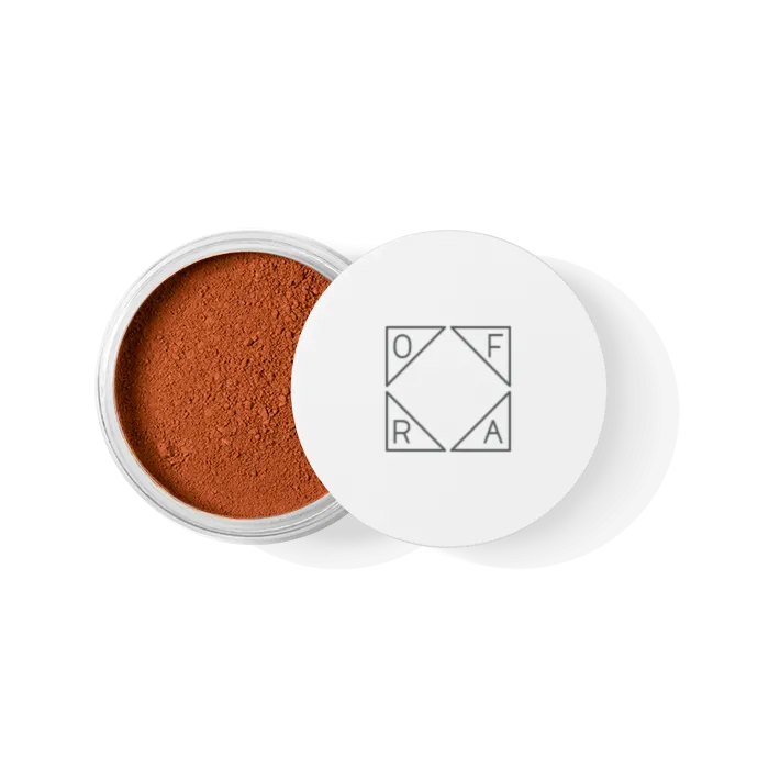 Eyeshadow Loose - L'Orange