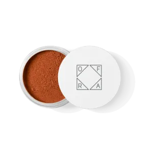 Eyeshadow Loose - L'Orange