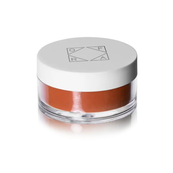 Eyeshadow Loose - L'Orange