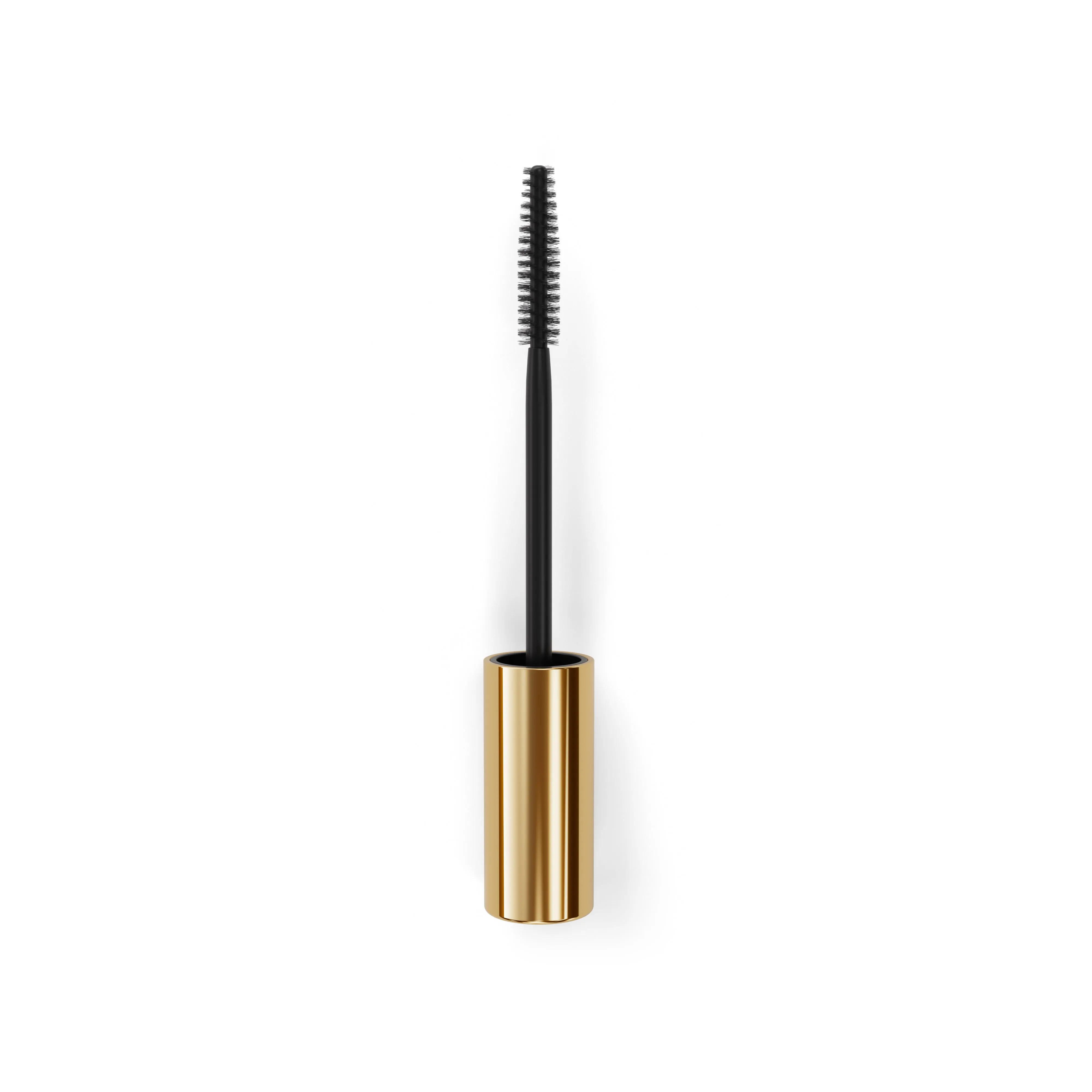 Fab Superstar Mascara