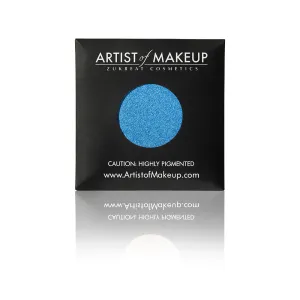 Fiji - HD eyeshadow