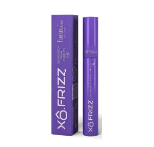 Forever Liss Xô Frizz 10g / 0.35 fl oz